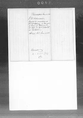p. 20