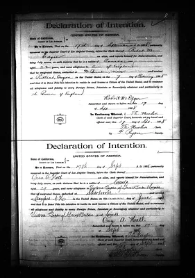 p. 12