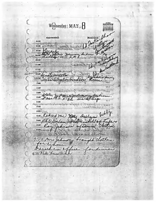 p. 2