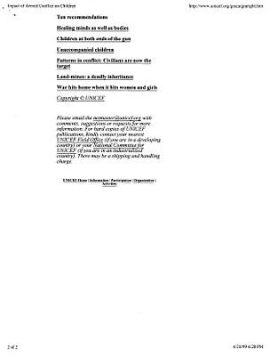 p. 39