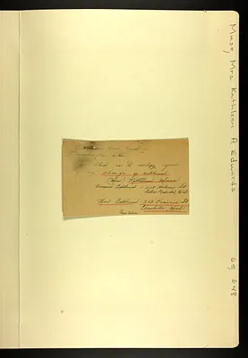 p. 33