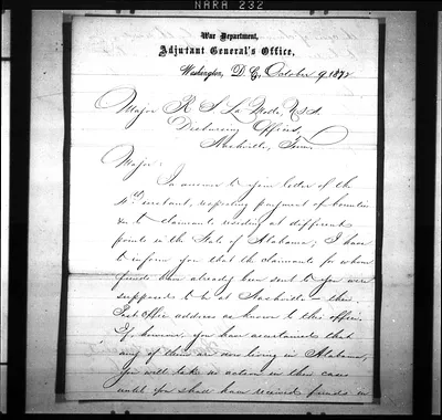 p. 25