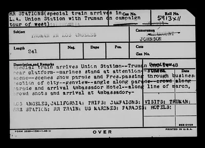 p. 44