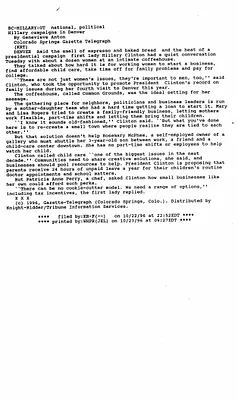 p. 27