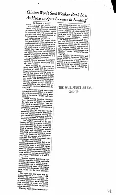 p. 33