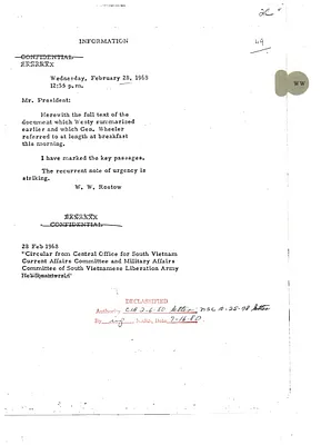 p. 20