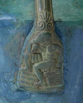 p. 7