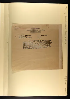p. 53