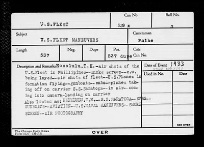 p. 30