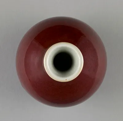 p. 5