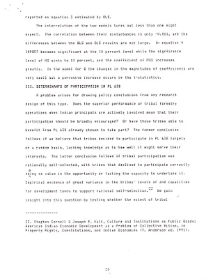 p. 23