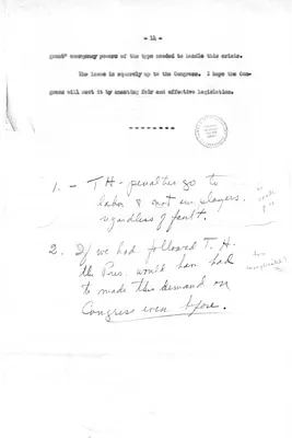 p. 14