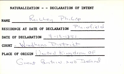 p. 59