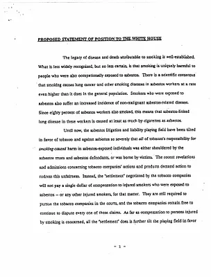 p. 25