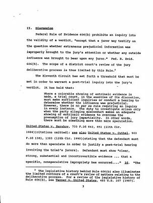 p. 35