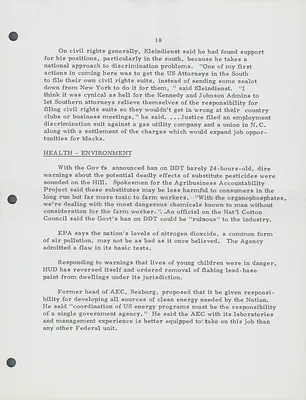 p. 37