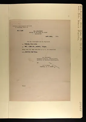 p. 29