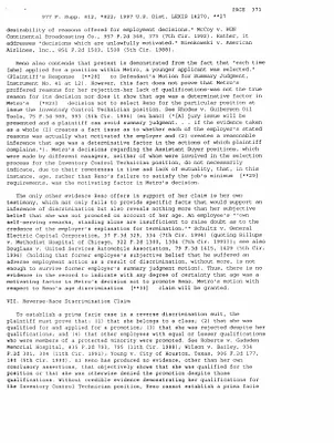 p. 32