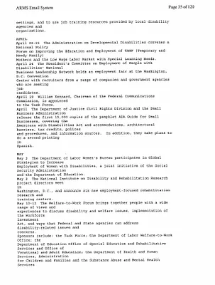 p. 35