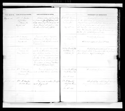p. 45