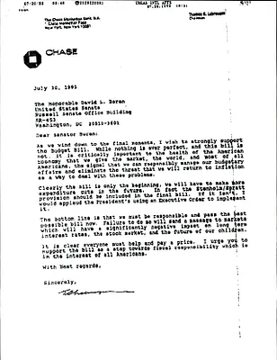 p. 58