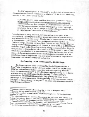 p. 31