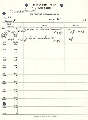 p. 25
