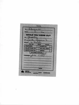 p. 6