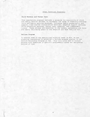 p. 53