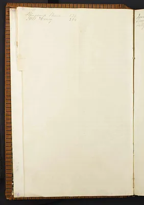 p. 9