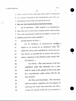 p. 6