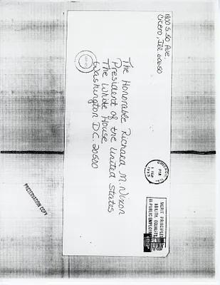 p. 43