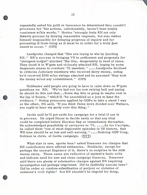 p. 17