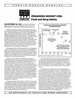 p. 44