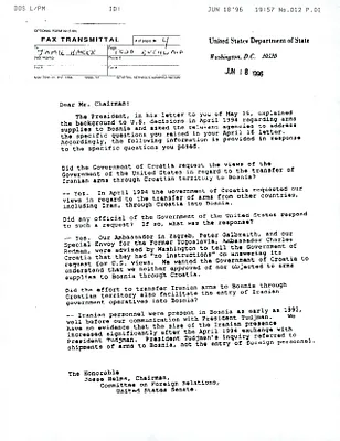p. 7