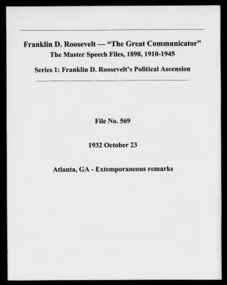 p. 4