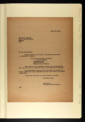 p. 33