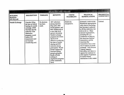 p. 58