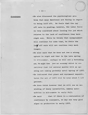 p. 13
