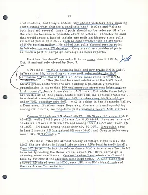 p. 25