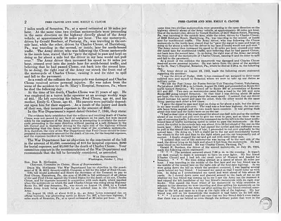 p. 54