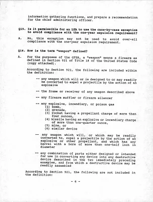 p. 22