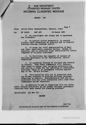 p. 14