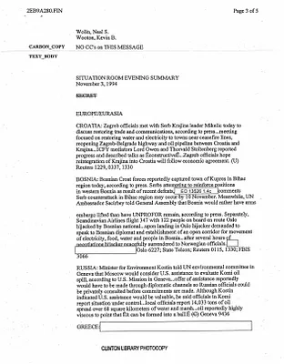 p. 5