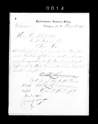 p. 25