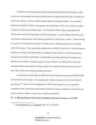 p. 42