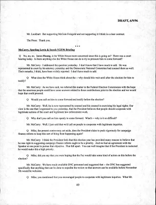 p. 50