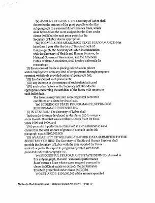 p. 46