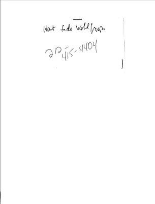 p. 26