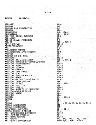 p. 25